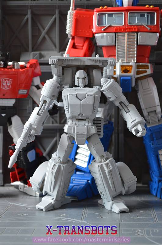 X-transbots LOCKE トランスフォーマー チャー カップ 非正規 適切な価格 X-transbots 非正規 カップ チャー